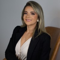 Rafaela Raquel Rodrigues da Silva
