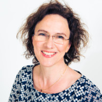 Priscilla Hermanns