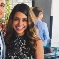 Devyn Lujan
