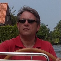 Paul Deckers Mem