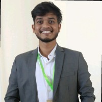 Prakash Patel