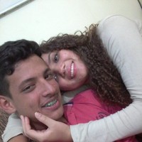 Samuel Remundini Henrique