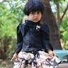 Khushi Borkar