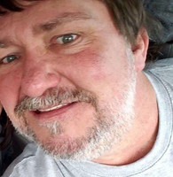 dewayne todd