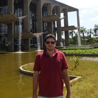 Paulo Roberto de Sousa Junior