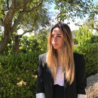Angela Ippolito