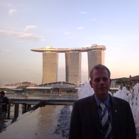 Dennis Hoppmann