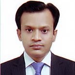 Mohammad Hasan