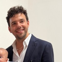 Francesco Poleo
