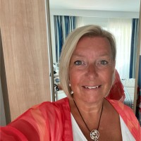 Ann-Charlotte Wittborg