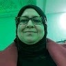 Siham Abbassi