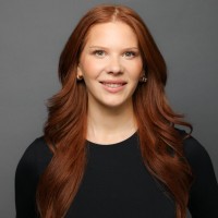 Hannah Scotti