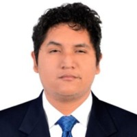 Abel Chunga