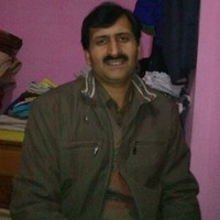 Kamal Nayyar