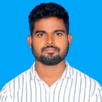 Ramana Yeddu