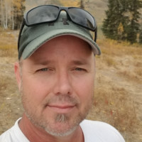 Glenn Fitzpatrick Bcba, Lba, Med