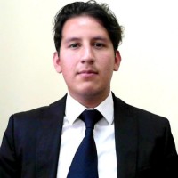 Fernando Algo