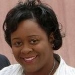 Yolanda Bell-Reynolds