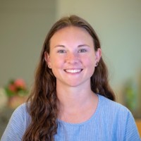 Jennifer Ledene