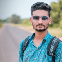Rohit Bisht