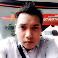 Hans Handarto