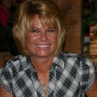 Lynda Sheets