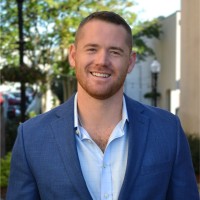 Seth Jarrett