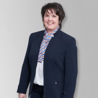 Annette Mylius