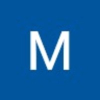 Mauro marcos Alayo tito