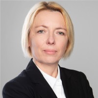 Marta Adamska