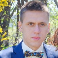 Sergey Petrenko