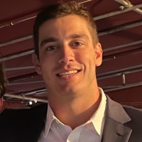 David Galvao
