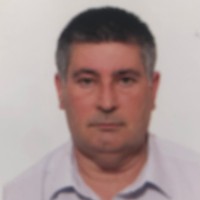 Jose Joaquín López Bueno