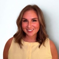 Emily Esposito