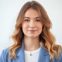 Doriane Gélis