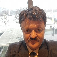 Jurcoi Mihai