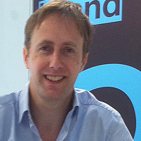 Jonathan Simon