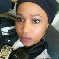 Ondela Madalane