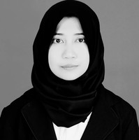 Dewi Nur