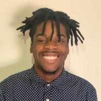 Jeremiah Weeks