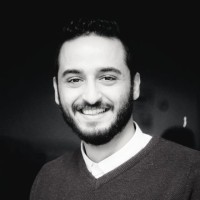 Mohamed Eid