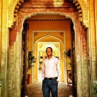 Praveen Agarwal (Liii)