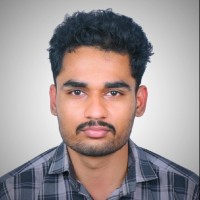ROHIT GARUD