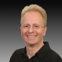 Carsten Jochum