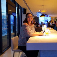 Duong Khanh Linh