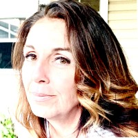 Amy Kuhns