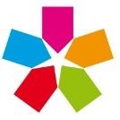 Communitymark Developed By Business In The Community