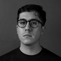 Nic Claure