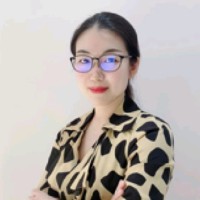 Yang Wang