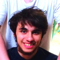 Francis Mekhael